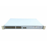 3Com SuperStack 3 Switch 4228G